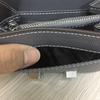 Ví nữ Hermès