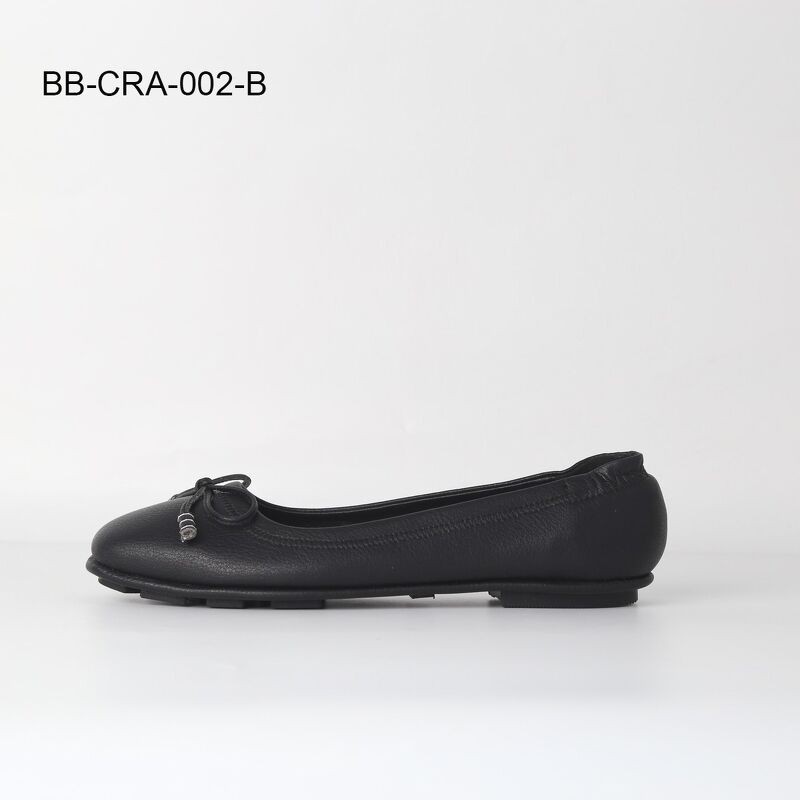 Giày bệt công sở cao cấp cewra hot 2020 | BigBuy360 - bigbuy360.vn