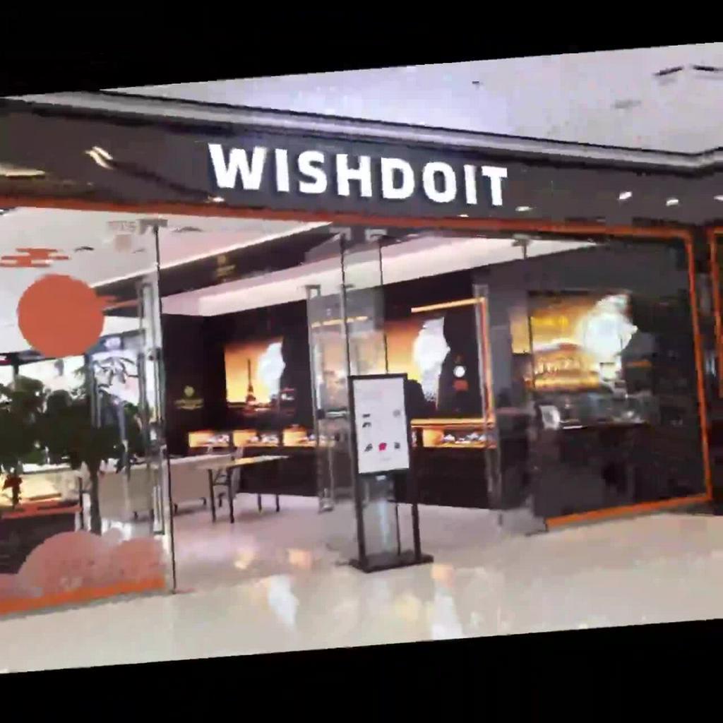 ZUNPAI Đồng hồ thông thường dành cho doanh nhân Không khí đơn giản Đồng hồ bấm giờ ba mắt đa chức năng Đồng hồ bơi thể thao chống thấm nước bằng thép không gỉ Đồng hồ phổ biến Chức năng lịch Đồng hồ thạch anh | BigBuy360 - bigbuy360.vn