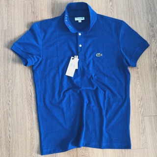 Áo polo nam dư xịn