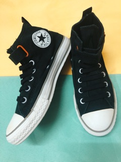 Sale xã kho giày converse 2hand