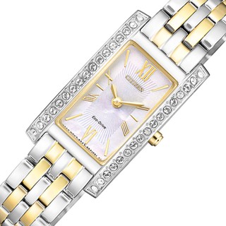 Đồng hồ nữ Citizen EX1474