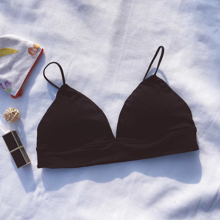 ) Áo lót mút mỏng cực sang 8886