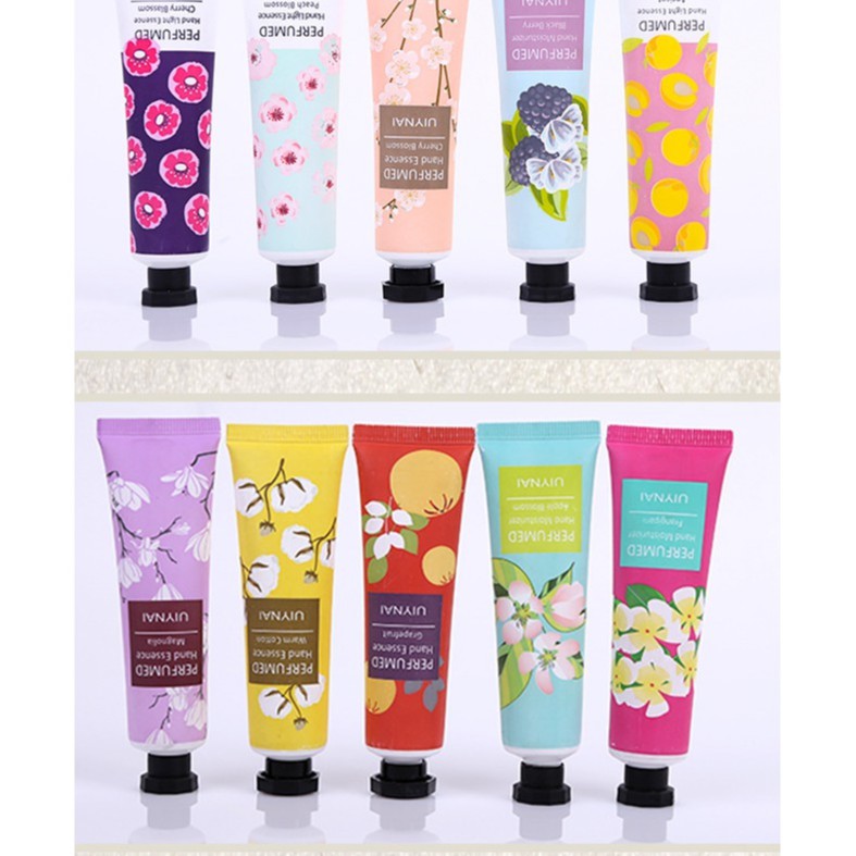 Kem dưỡng da tay Maycreate Nội địa Trung ( giao ngẫu nhiên ) | BigBuy360 - bigbuy360.vn