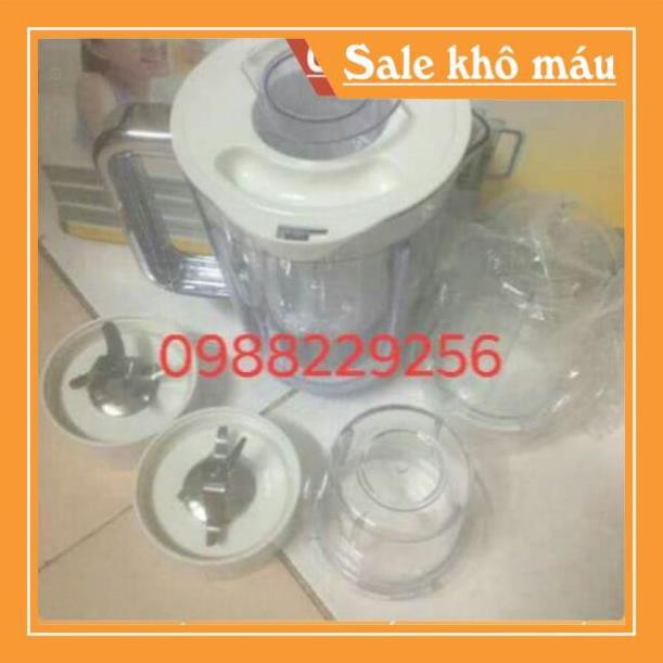 Siêu hot 2020 Siêu hot Phụ kiện máy xay bluston