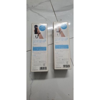 Tay cầm chơi game Wii remote fullbox