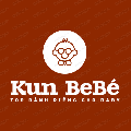 Kun BeBé
