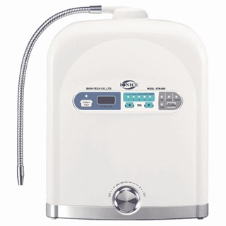 Máy tạo nước Pi Biontech BTM-2000