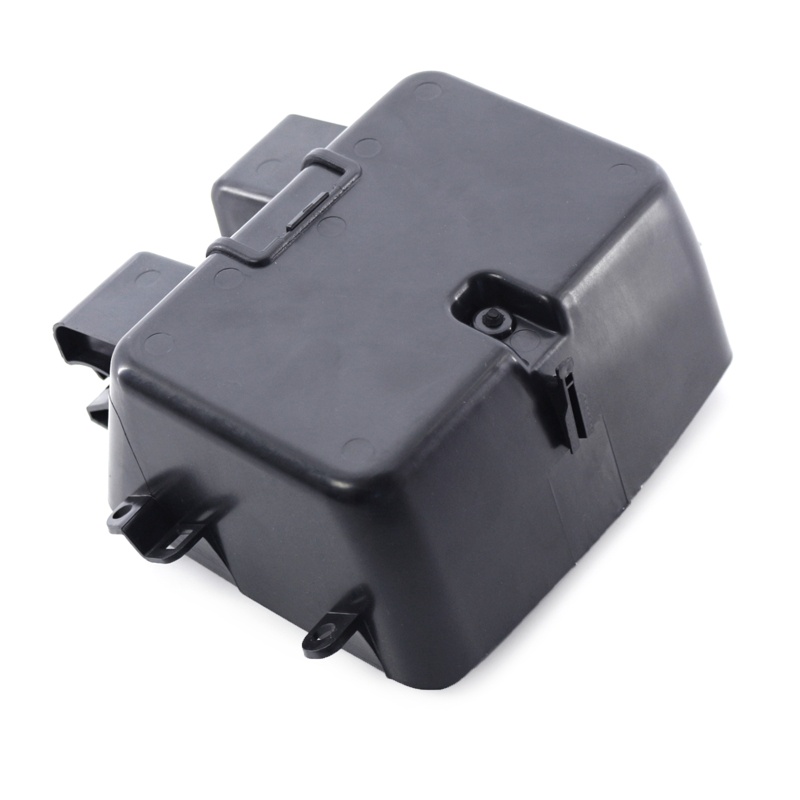 Giá Đỡ Cốc / Chai Nước 2011-15 Tiện Dụng Cho Explorer 2011