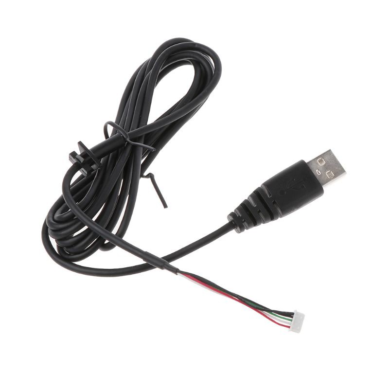 Dây Cáp Usb Cho Chuột Máy Tính 300