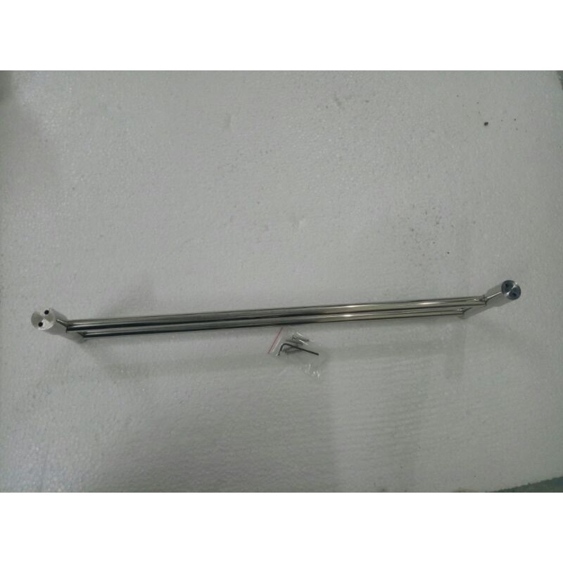 vắt khăn inox 304 cao cấp