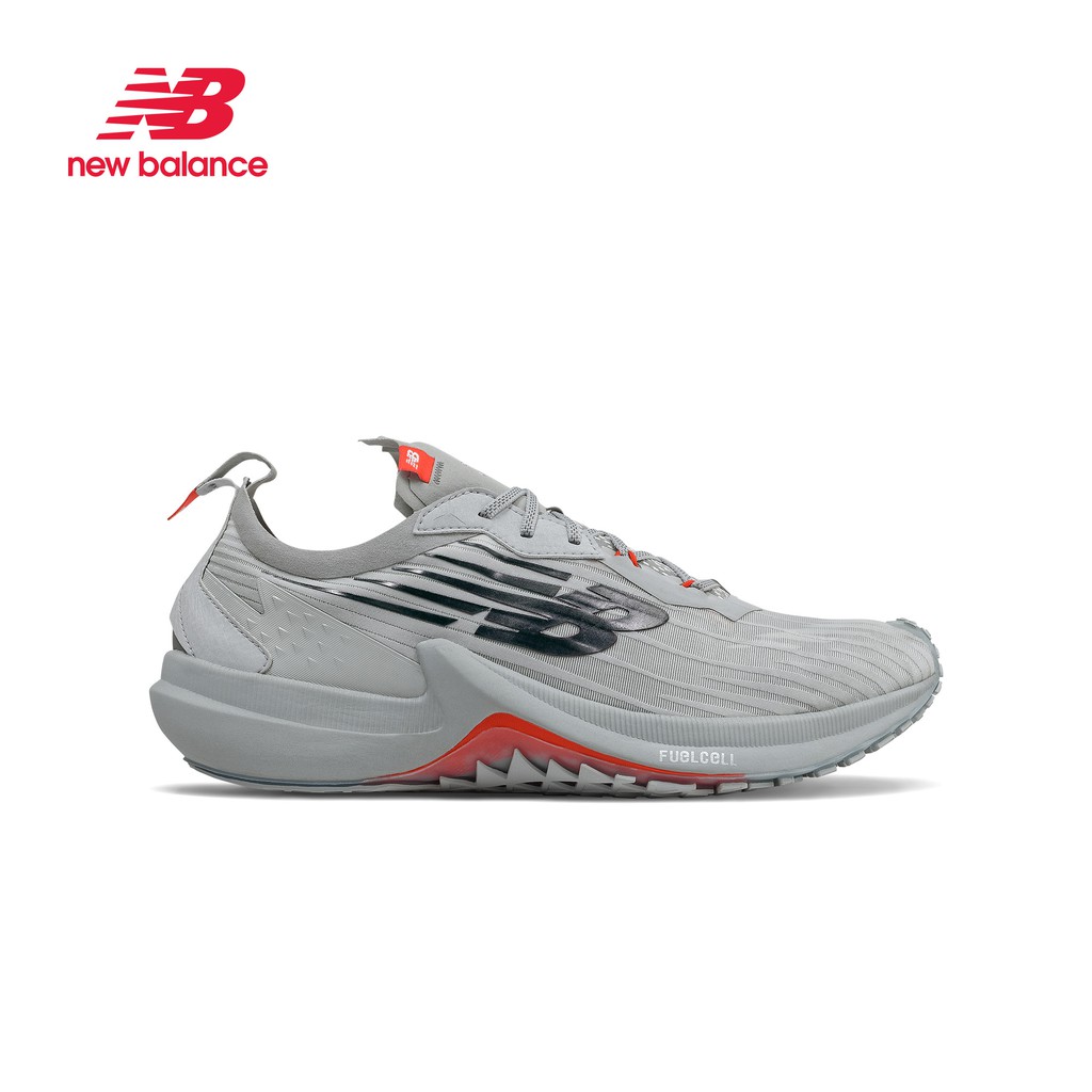 Giày thể thao nam New Balance - MSPDRGR