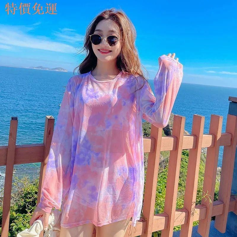 Bộ Đồ Bơi Ba Mảnh Che Phủ Bụng Kiểu Thể Thao Cho Học Sinh | BigBuy360 - bigbuy360.vn