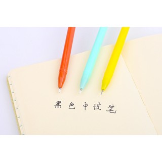 Bút hình cún chibi cute T10S4.62-2019