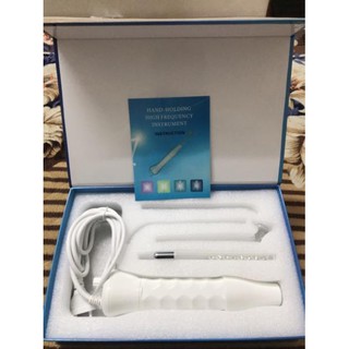 Máy điện tím diệt khuẩn chuẩn chất lượng