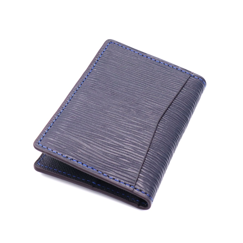 Ví  Đựng Thẻ Dolomen VCARD