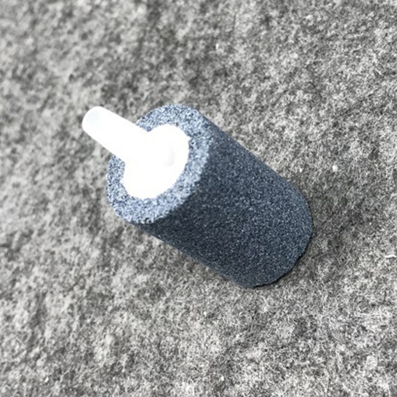 Bộ 2 Đá Bơm Oxy Chất Lượng Cao