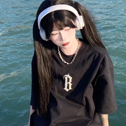 Áo phông BONELESS, áo thun unisex, chất cotton thoáng mát, form rộng, xuongaophong.vn