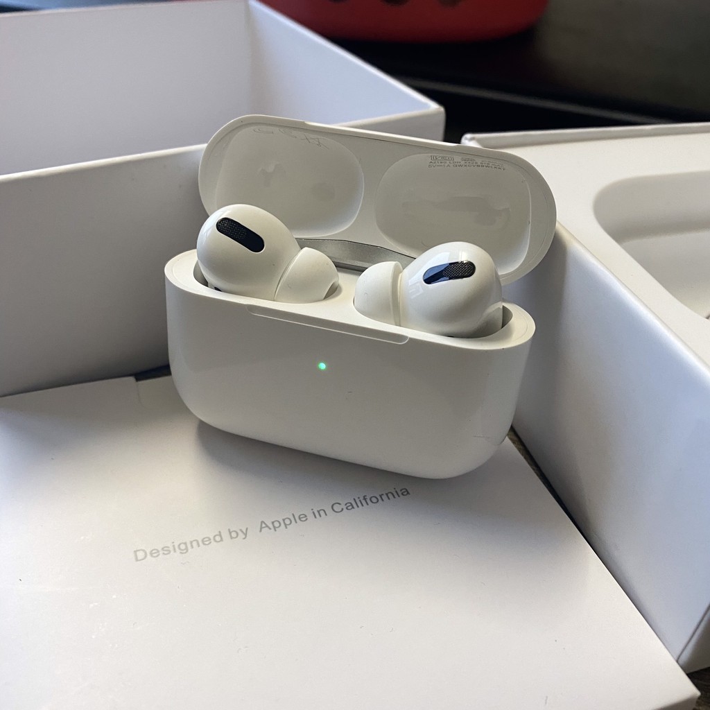 Tai Nghe Bluetooth Không Dây Cao Cấp Thế Hệ 3 Định Vị Đổi Tên - Bảo Hành 3 Tháng | BigBuy360 - bigbuy360.vn