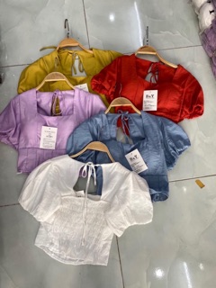 Combo quần áo c Tâm