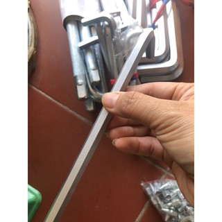 Tay Lục 12mm 💯💯💯