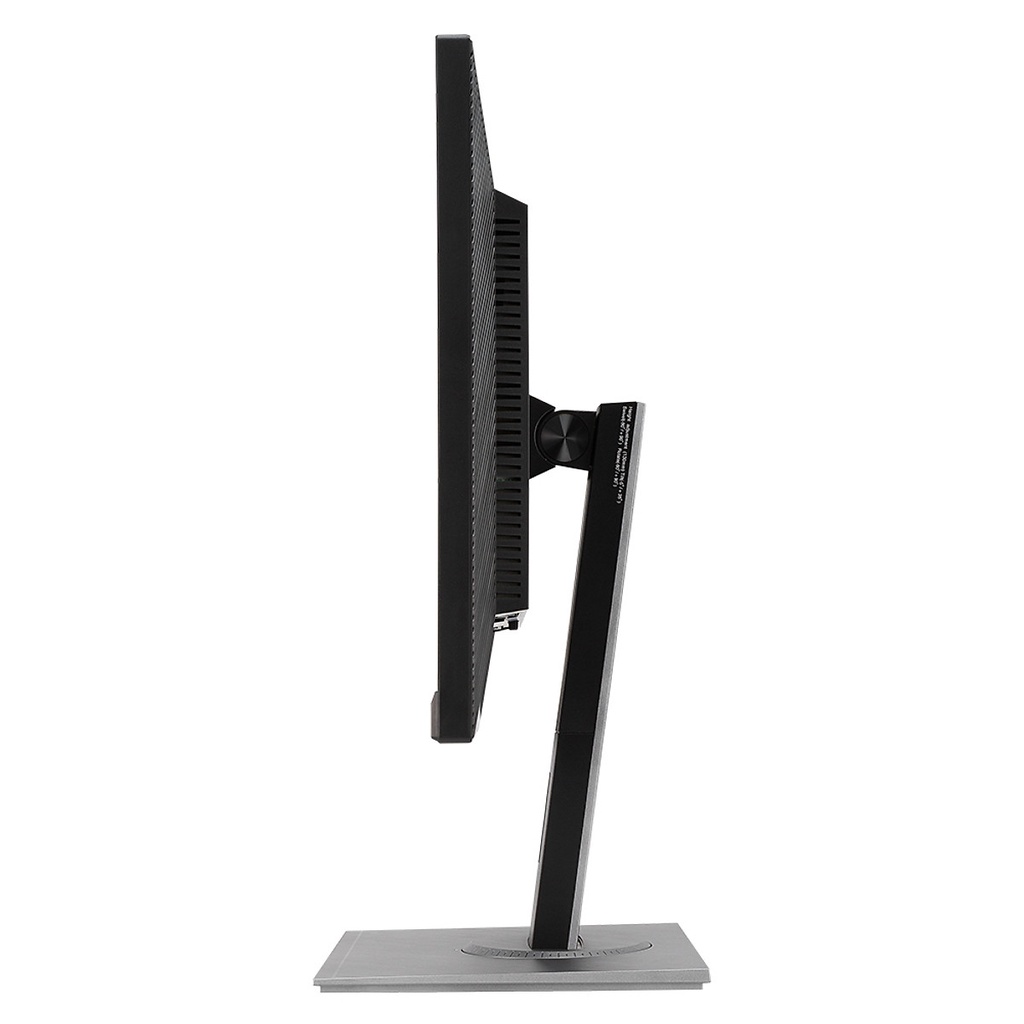 Màn hình ASUS ProArt PA248QV 24" IPS 75Hz 16:10 chuyên đồ họa - Hàng Chính Hãng