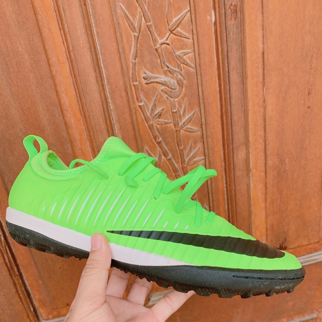 nike mercurial x finale ii tf