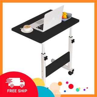 [RẺ VÔ ĐỊCH] Bàn đa năng mini thông minh