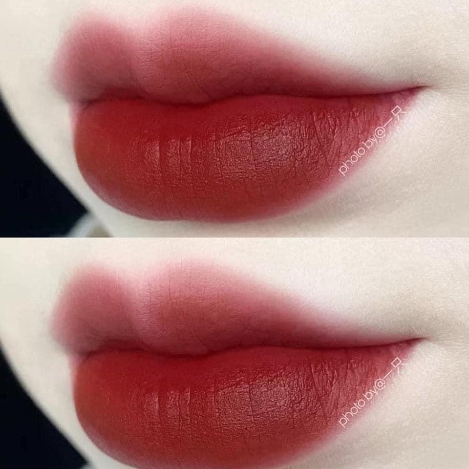 Son 3CE Mystic Moods Energy Drivers