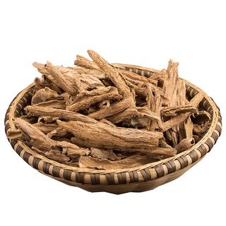 Địa Cốt Bì khô 100 gram.