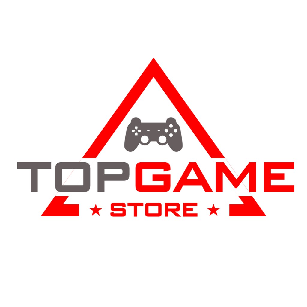 TOPGAME STORE, Cửa hàng trực tuyến | BigBuy360 - bigbuy360.vn