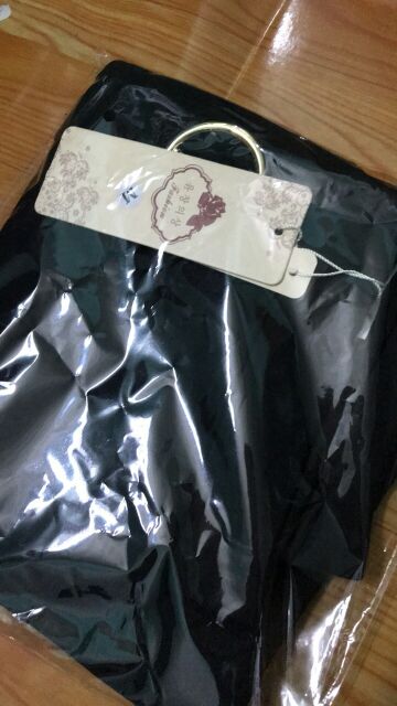 CHÂN VÁY CHỮ A VẠT LỆCH CHẤT UMI HÀN🔔🔔 | BigBuy360 - bigbuy360.vn