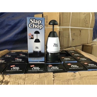 Dụng cụ dập tỏi