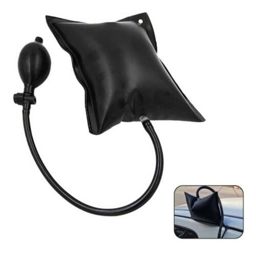 Dụng Cụ Bơm Khí C1L8 Dùng Sửa Chữa Xe Hơi