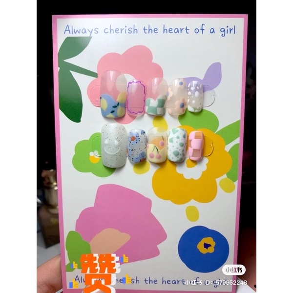 Móng thiết kế giá dẻ nhe