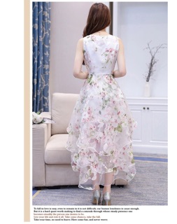 Váy dự tiệc size s