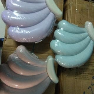 Combo 2 khay mứt Tết lúa mạch (ảnh thật)