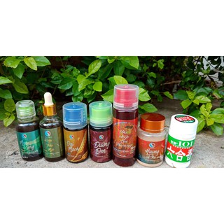 Hương liệu ngâm ốc 101 đặc trị trắm đen mồi câu cá nước ngọt câu đài