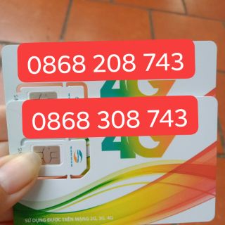 Sim cặp Viettel có gói V120