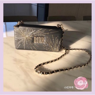Clucth da Dior