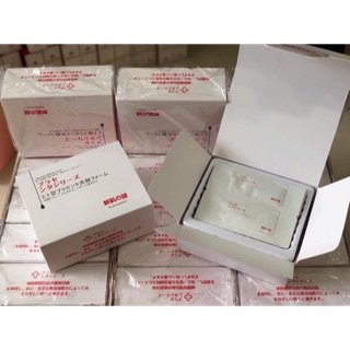 COMBO 10 GÓI MẶT NẠ Ủ TRẮNG NHAU THAI CỪU PLACENTEX EXTRACT NHẬT BẢN