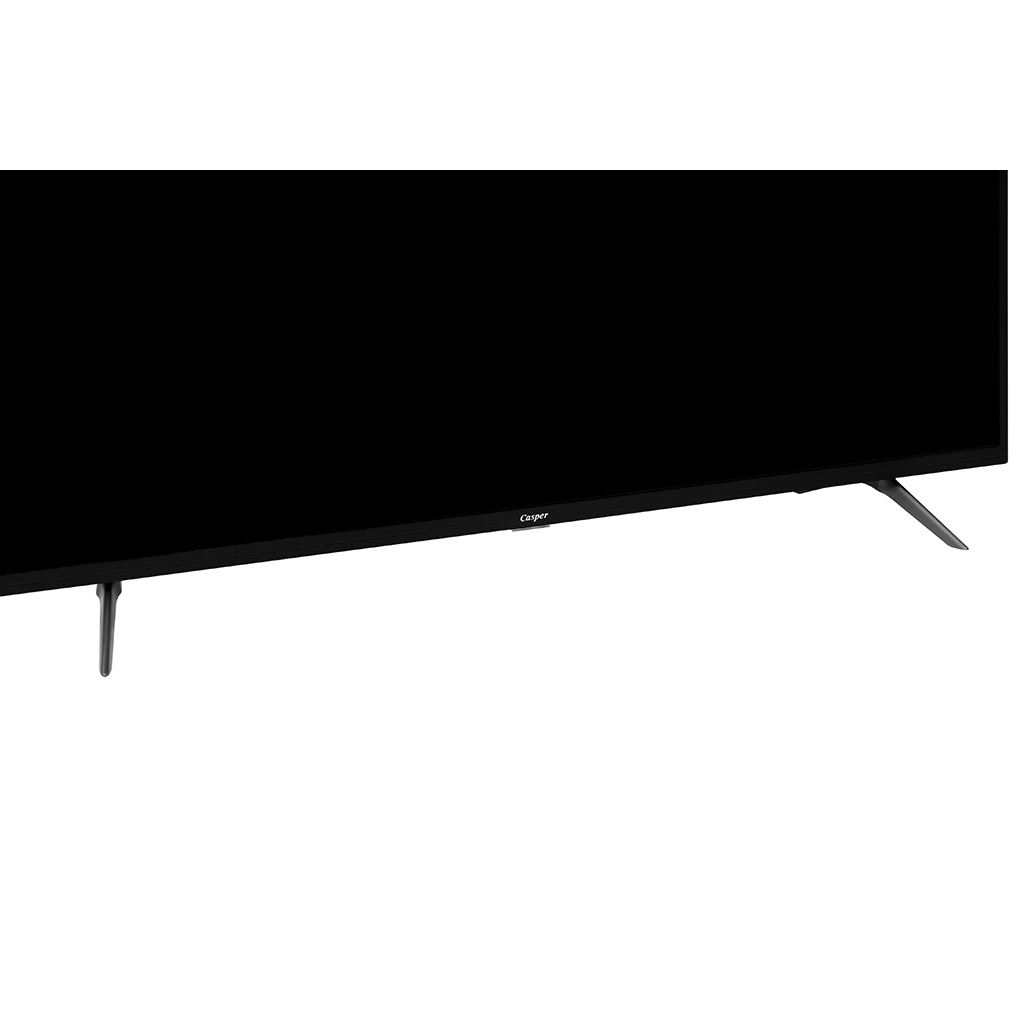 Smart Tivi Casper 43 Inch 43FX5200-dienmaytonkho