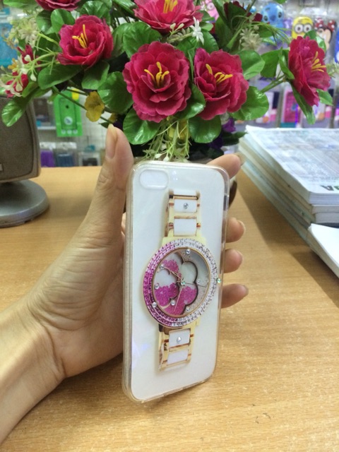 Combo :2 ốp ip5/5s