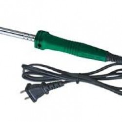 mỏ hàn chì 80W