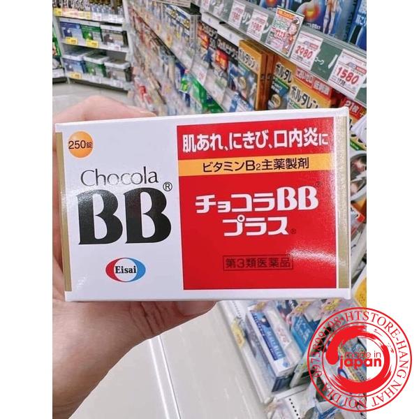 0045132662852877b25ebeaeaa685e75