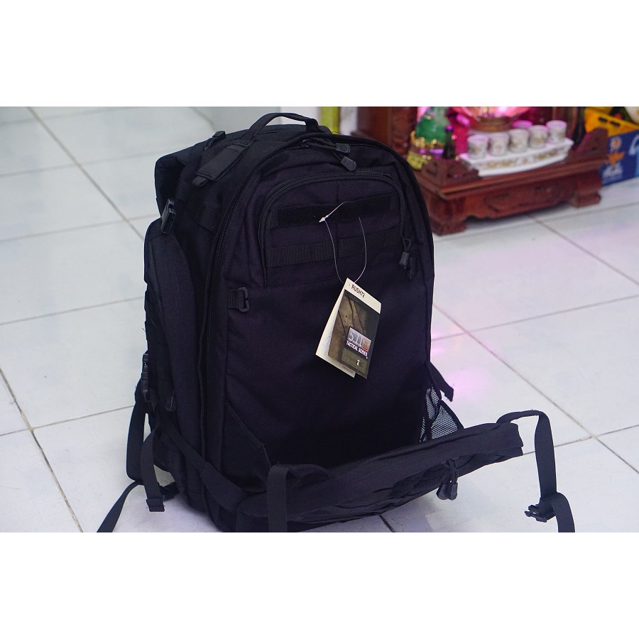 Balo 5.11 Tactical Rush 72 .