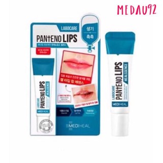 Son giảm thâm môi Labocare Panteno Lips
