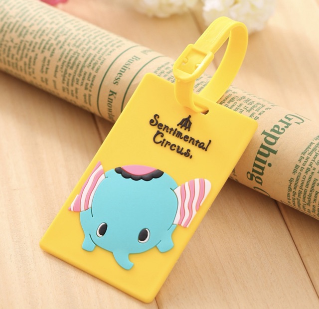 TAG VALI DU LỊCH 03