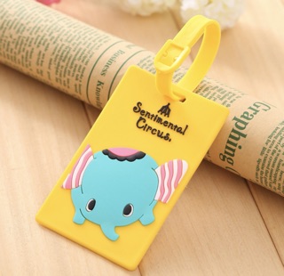 TAG VALI DU LỊCH 03