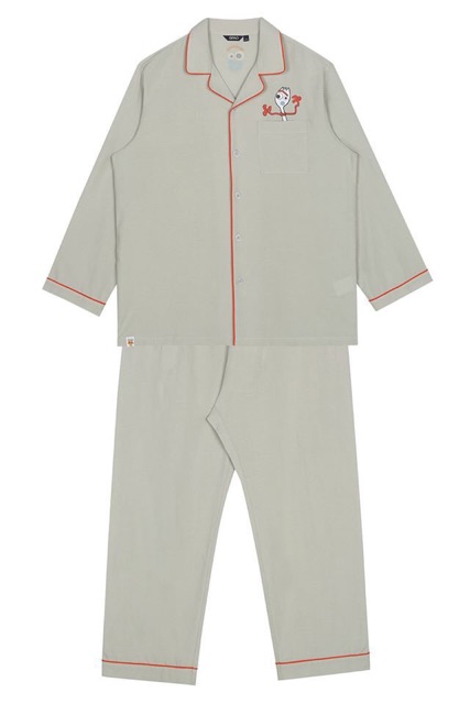 Full set bộ ngủ size xL 350/1 bộ
